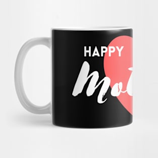 Happy Mother's Day 2020 for your Mother on this Mother's Day Mug